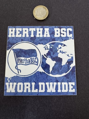 Ultras hertha bsc - ultras,