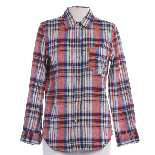 Bluse isabel marant - isabel,
