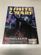 White Dwarf 66 Juni 2001
