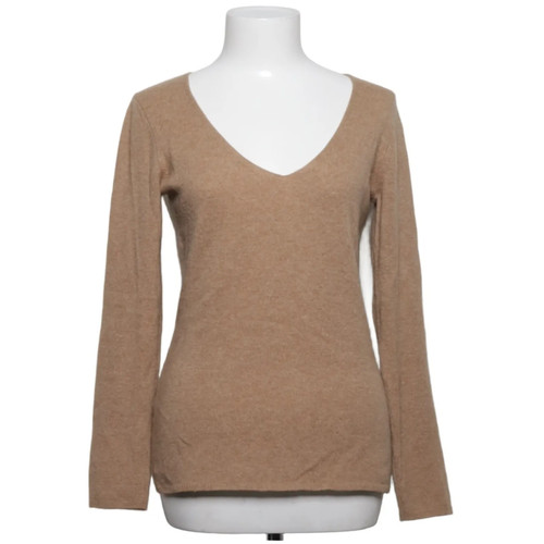 Donna lane pullover - donna, lane,
