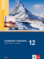 Lambacher Schweizer Mathematik