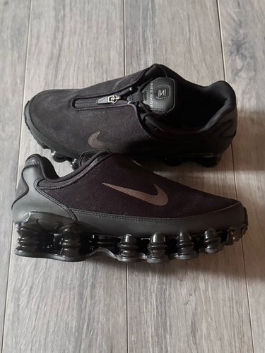 Size women nike shox - -,