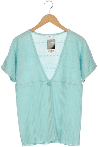 Filippa strickjacke damen - filippa,