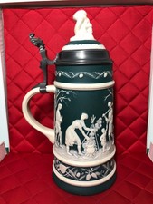 Villeroy & Boch Mettlach