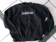 NAPAPIJRI Langarm Sweathirt