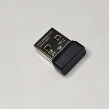 Receiver for Logitech MK270