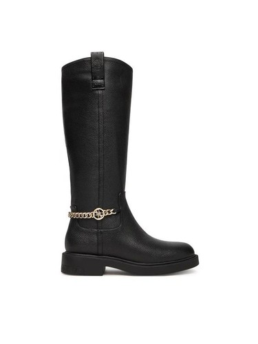 Guess flfyon fal11 fyonal - guess,