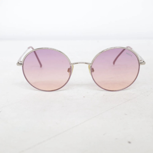 Mexx sonnenbrille rund - mexx,, sonnenbrille,