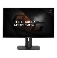ASUS ROG Swift PG278QR 27 Zoll