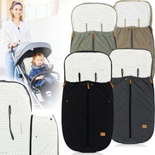 FILLIKID Fußsack