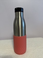 Tefal Bludrop Edelstahlflasche