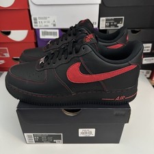 Nike Air Force 1 07 LV8 | EU43