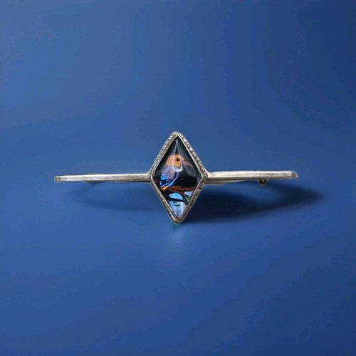 Vintage sterling silber - sterling,