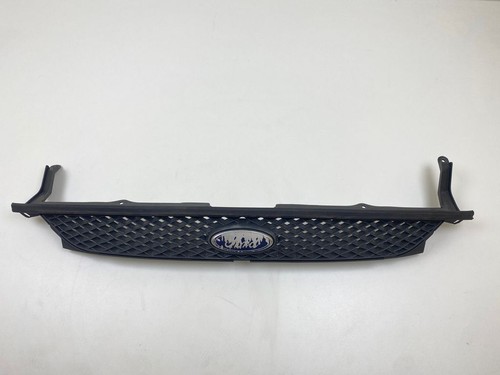Ford galaxy 2008 vorne - ford, oberes