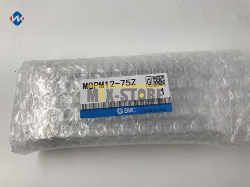 1pcs brand new - brand, smc