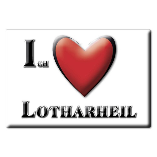 Lotharheil hof bayern - hof,,