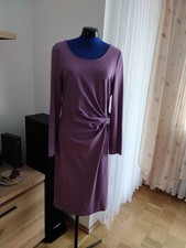 Armani Collezioni Kleid Gr. 40
