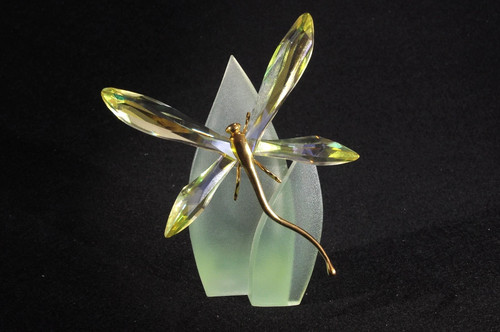 Swarovski kristall alibey - swarovski,