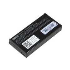 Dell XJ547 NU209 Battery 7WHR