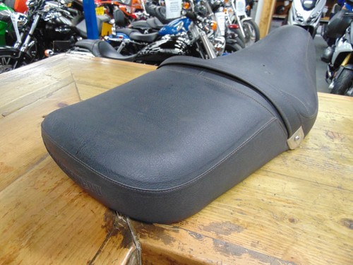 Triumph legend 900 sitzbank - triumph, tt