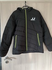 Jack & Jones Steppjacke