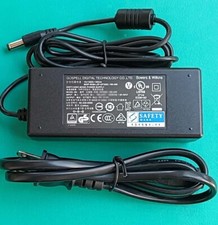 Original Bowers & Wilkins MM-1