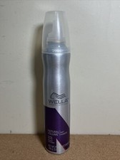 Wella Professionals STYLING