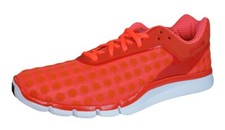 Adidas Herren-Laufschuhe