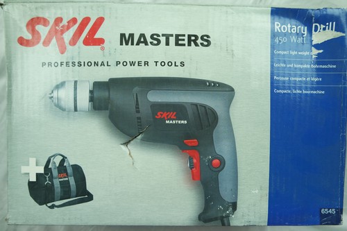 Skil masters 6545 - skil,