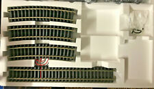 KM1 Spur 1 24 Gleise Radius