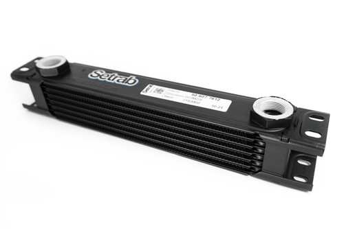 Setrab pro line - serie, 6