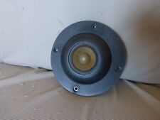 Pioneer 1 Medium Lautsprecher