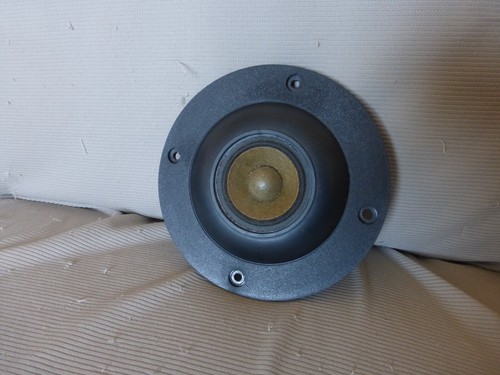 Pioneer medium lautsprecher - medium,