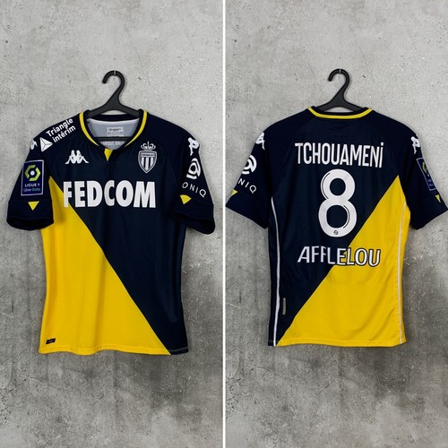 Monaco 2020 2021 away - monaco,