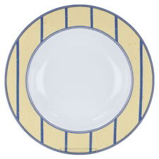 Suppenteller Flirt by R&B French Vanilla