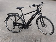Telefunken bike herren 28 - telefunken,
