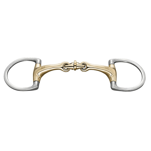 Sprenger dynamic 14mm - wh,
