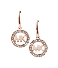 MICHAEL KORS Ohrhänger