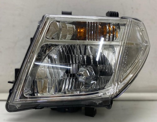 Nissan navara linker original - nissan,