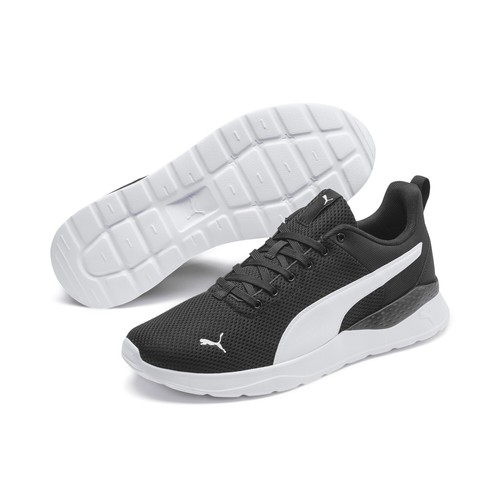Puma anzarun lite - lite, sneakers