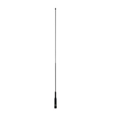 Nagoya 602 flexible - nl-602,