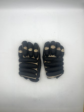 Hockeyhandschuhe Vintage