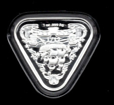 1 Unze Silber Schiffswrack Zuyt Dorp 2020 Stempelglanz Auflage nur 20000