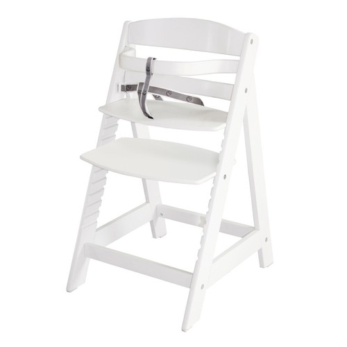 Roba treppenhochstuhl sit - roba, up