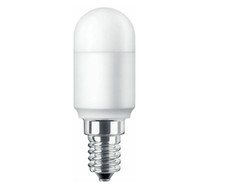 Attralux by Philips T25 LED