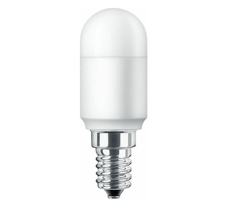 Attralux philips t25 led - attralux, by