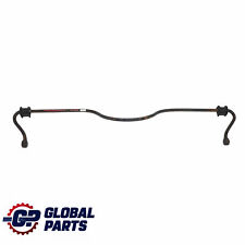 Mercedes Sprinter W906 Hinterachse Aufhängung Stabilisator Stabilisator