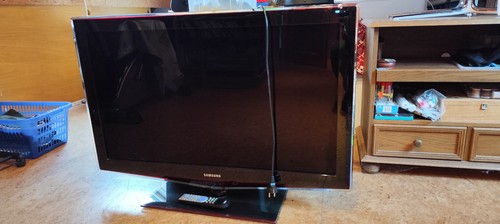 Samsung flachbildfernsehn 40 - flachbildfernsehn,,