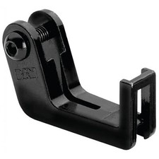 Busch & Müller Robuster