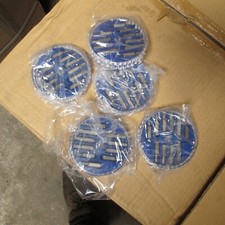 30 Stück Bit Box 10 Teilig aus Lagerauflösung